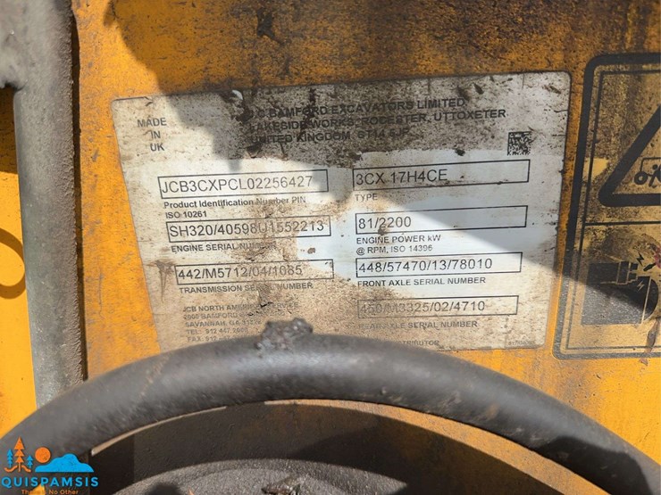 2013-jcb-3cx-image-28