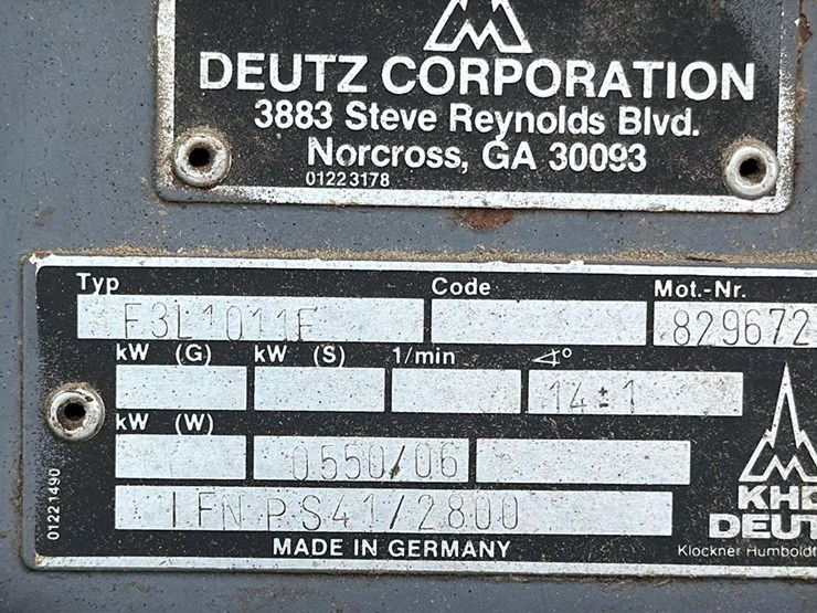 ingersoll-rand-100-cfm-image-8