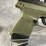 #10289-•-beretta-apx-a1-carry-9mm-luger-pistol,-sn:-axc181596-image-3