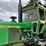 1971-john-deere-4320-image-9