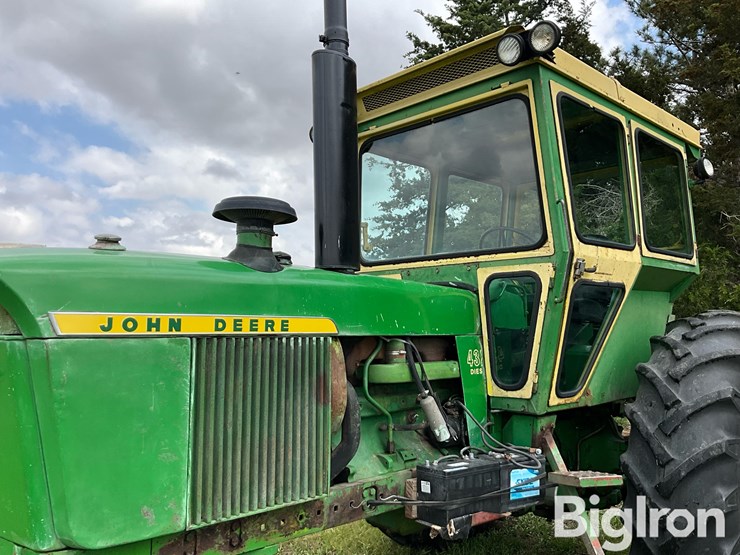 1971-john-deere-4320-image-9
