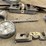 #5401-•-huge-lot-of-classic-car-parts-(las-cruces,-nm)-image-20