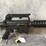 #10340-•-mossberg-715-tactical-22-lr-semi-auto-rifle,-sn:-elg3434270-image-4
