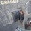 gradall-g6-42p-image-37