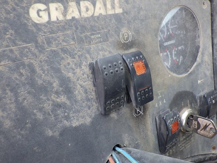 gradall-g6-42p-image-37