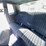 #520-•-1984-chevrolet-monte-carlo-(has-nm-title)-(las-cruces,-nm)-image-104