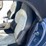 #523-•-2005-chrysler-crossfire-convertible-(has-nm-title)-(las-cruces,-nm)-image-68