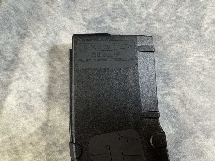 #10337-•-american-tactical-ar-15-alpha-maxx-5.56-nato-semi-auto-rifle,-sn:-nx090739-image-23