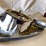 #5380-•-chevrolet-fuel-cap-door-and-tail-light-(las-cruces,-nm)-image-7