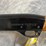 #10346-•-remington-552-speedmaster-22-lr-semi-auto-rifle,-sn:-nsn-image-11