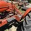 allis-chalmers-wc-tractor---as-is-image-9