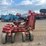 bush-hog-3810-image-7
