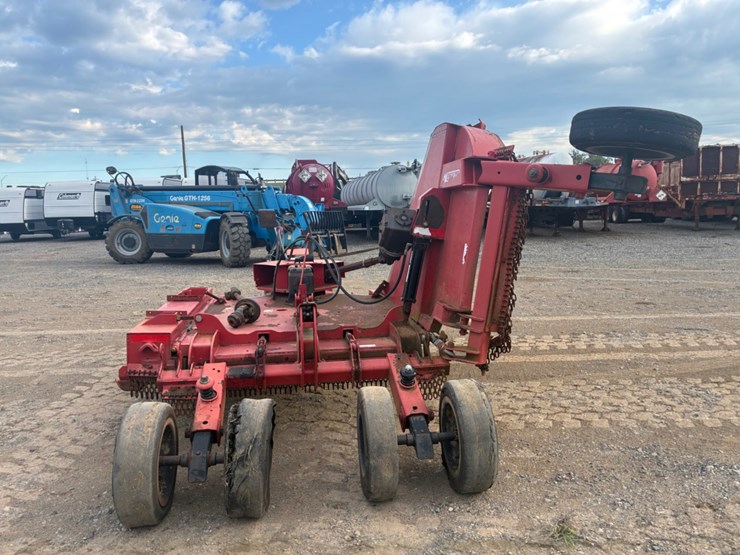 bush-hog-3810-image-7
