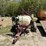 hardi-tr-500gal-sprayer-image-2