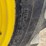 john-deere-2955-image-20