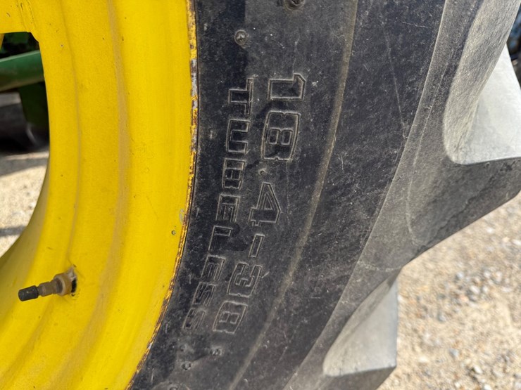 john-deere-2955-image-20