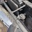 #500-•-1959-cadillac-62-series-(has-nm-title)-(deming,-nm)-image-43