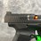 #10286-•-canik-mete-sf-one-9mm-luger-pistol,-sn:-25bu19017-image-1
