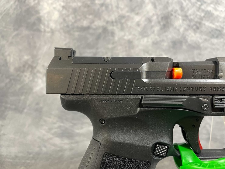 #10286-•-canik-mete-sf-one-9mm-luger-pistol,-sn:-25bu19017-image-1