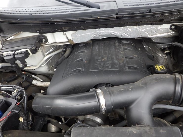 2013-ford-f150-image-13