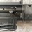 #10362-•-armsco-mks-12-12-ga.-semi-auto-shotgun,-sn:-12a21-004816-image-14