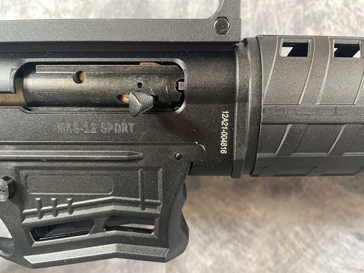 #10362-•-armsco-mks-12-12-ga.-semi-auto-shotgun,-sn:-12a21-004816-image-14