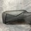 #10366-•-impala-plus-nero-s-black-12-ga.-semi-auto-shotgun,-sn:-60-h23yt-002553-image-20