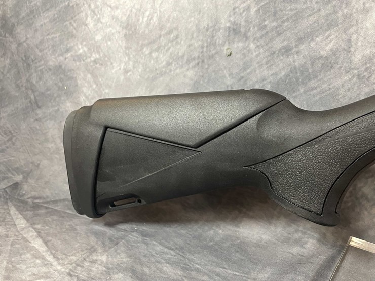 #10366-•-impala-plus-nero-s-black-12-ga.-semi-auto-shotgun,-sn:-60-h23yt-002553-image-20