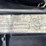 #520-•-1984-chevrolet-monte-carlo-(has-nm-title)-(las-cruces,-nm)-image-121