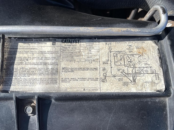 #520-•-1984-chevrolet-monte-carlo-(has-nm-title)-(las-cruces,-nm)-image-121