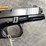 #10314-•-rock-island-stk-100-9mm-luger-pistol,-sn:-ria2875234-image-13