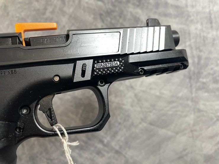 #10314-•-rock-island-stk-100-9mm-luger-pistol,-sn:-ria2875234-image-13