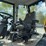 2013-jcb-3cx-image-21