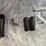 #10327-•-cz-p07-9mm-luger-pistol,-sn:-c530055-image-19