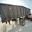 2015-freightliner-m2-106-image-41