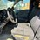 2013-chevrolet-silverado-3500-image-8