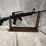 #10335-•-rock-island-arms-tm-22-tactical-22-lr-semi-auto-rifle,-sn:-tg970-23a95430-image-3