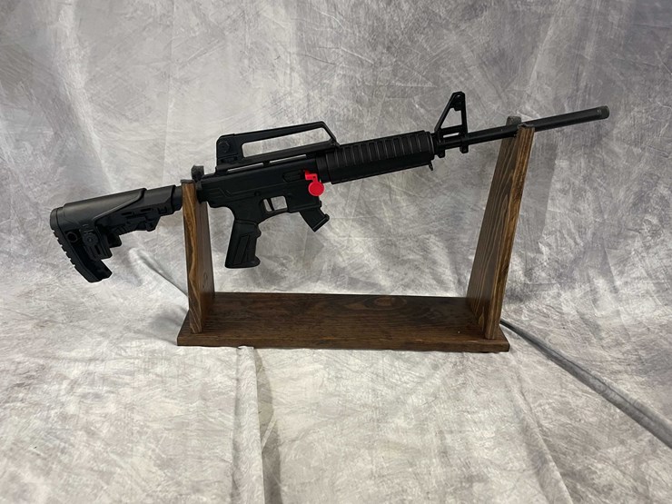 #10335-•-rock-island-arms-tm-22-tactical-22-lr-semi-auto-rifle,-sn:-tg970-23a95430-image-3