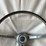 #5349-•-chevelle-steering-wheel-with-horn-ring-(las-cruces,-nm)-image-6