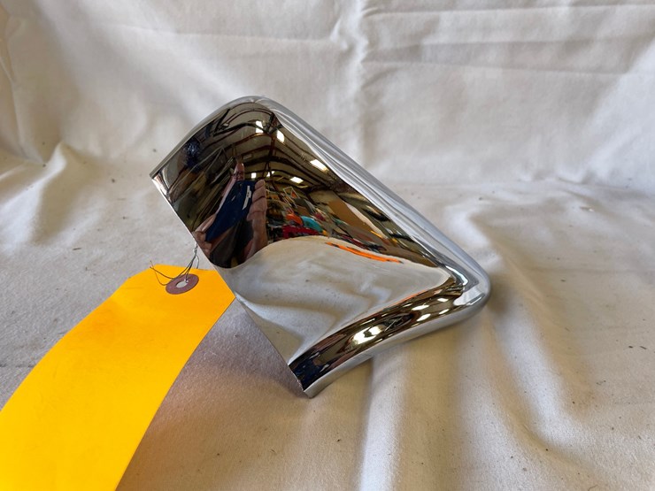 #5386-•-chevrolet-rear-bumper-guards-(las-cruces,-nm)-image-8