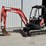 kubota-u25-image-1