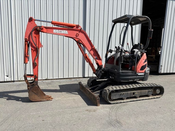 kubota-u25-image-1