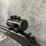 #10372-•-stevens-301-turkey-xp-mobl-410-ga.-single-shot-shotgun,-sn:-256539b-image-14