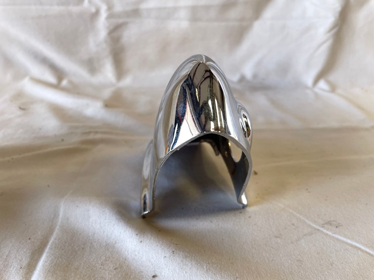 #5386-•-chevrolet-rear-bumper-guards-(las-cruces,-nm)-image-5