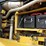 2016-deere-772gp-image-14