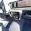 #520-•-1984-chevrolet-monte-carlo-(has-nm-title)-(las-cruces,-nm)-image-95