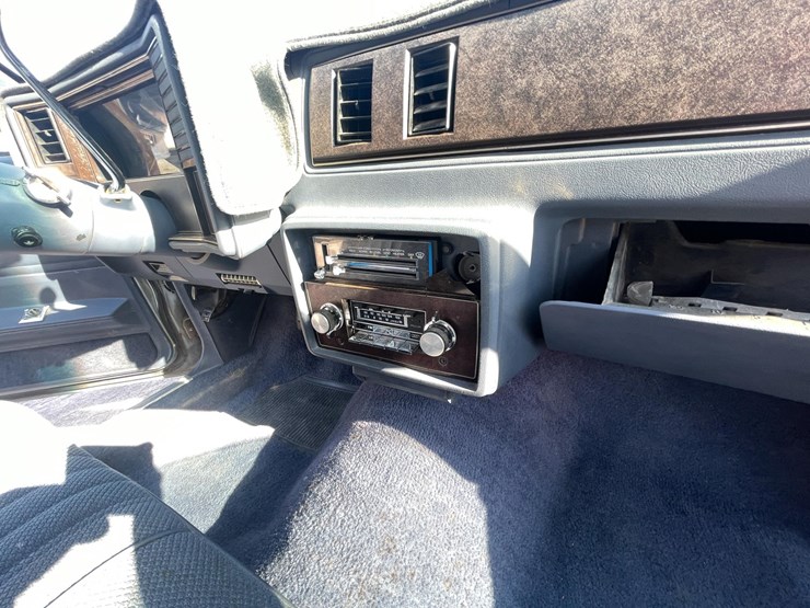 #520-•-1984-chevrolet-monte-carlo-(has-nm-title)-(las-cruces,-nm)-image-95