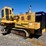 2007-vermeer-t755-commander-iii-image-7