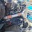 2019-freightliner-cascadia-116-image-25