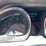 2011-chevrolet-traverse-image-66